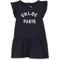 Rochii casual Dress Fete