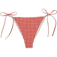 Costume de baie intregi Bikini Bottom "Marielle" Femei