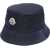 Moncler Hat BLUE