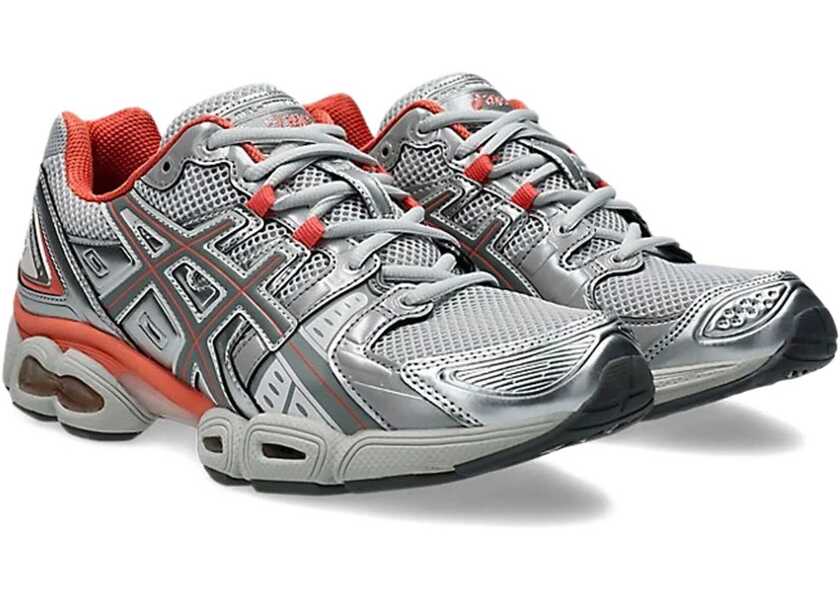 Sneakers ASICS Gel-Nimbus 9 Sneaker MULTICOLOUR Femei (BM 18168988) 2