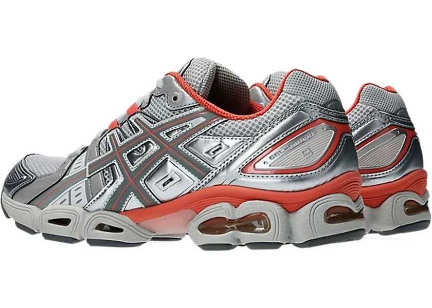 Sneakers ASICS Gel-Nimbus 9 Sneaker MULTICOLOUR Femei (BM 18168988) 3