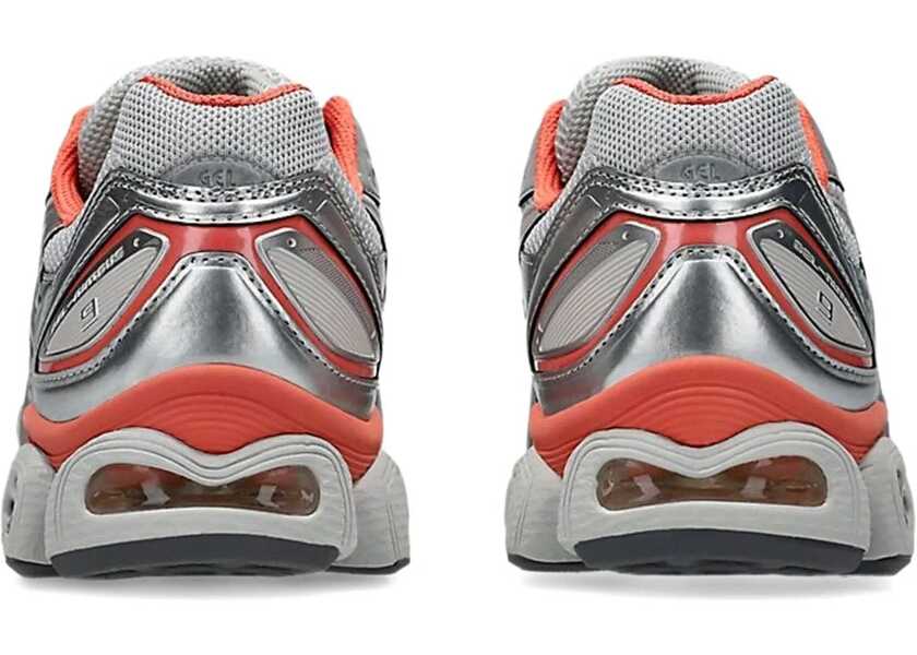 Sneakers ASICS Gel-Nimbus 9 Sneaker MULTICOLOUR Femei (BM 18168988) 4