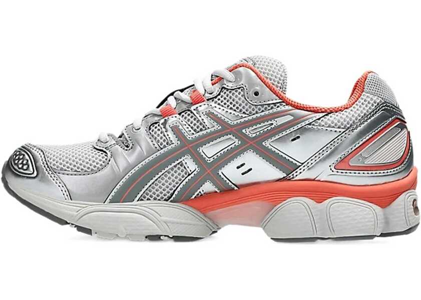 Sneakers ASICS Gel-Nimbus 9 Sneaker MULTICOLOUR Femei (BM 18168988) 5