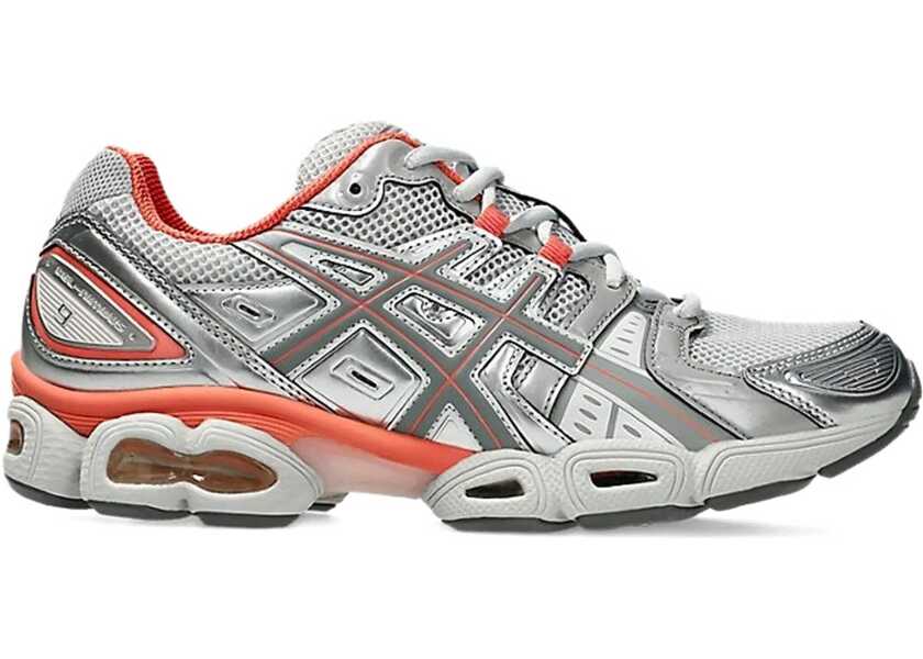 Sneakers ASICS Gel-Nimbus 9 Sneaker MULTICOLOUR Femei (BM 18168988) 1