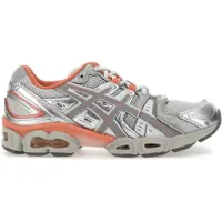 Sneakers "Gel-Nimbus 9" Sneaker Femei