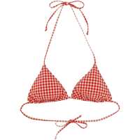 Sutiene "Leah" Bikini Top Femei