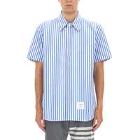 Camasi casual Striped Shirt Barbati