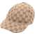 Gucci Hat BROWN