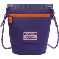 Borsete "Amoeba By Salehe Bembury" Clutch Bag Barbati