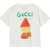 Gucci T-Shirt WHITE