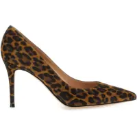 Pantofi cu toc Décolleté "Gianvito 85" Femei