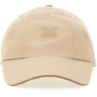 Sepci "Canticle" Baseball Cap Femei