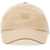 Max Mara "Canticle" Baseball Cap BEIGE