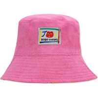Palarii Bobo Choses Hat