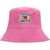 Bobo Choses Hat FUCHSIA