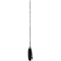 Genti de umar Stella McCartney Dama - Genti de umar Stella McCartney Falabella Mini Bag BLACK Femei (BM 18169177) - B-mall.ro