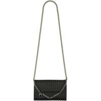 Genti de umar "Falabella" Mini Bag Femei