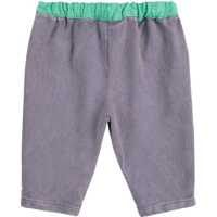 Pantaloni casual Bobo Choses Pants