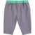 Bobo Choses Pants MULTICOLOUR
