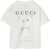 Gucci T-Shirt WHITE