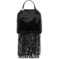 Genti de umar "Falabella" Tote Bag Femei