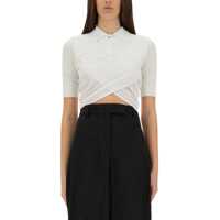 Tricouri Polo Top "Shaker" Femei