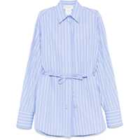 Bluze "Signature" Shirt Femei