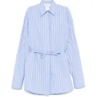 Bluze "Signature" Shirt Femei