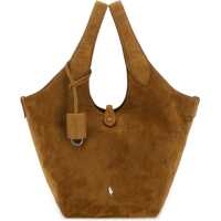 Genti de umar "Polo Play" Tote Bag Femei