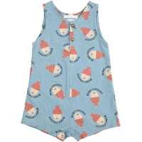 Costume Bobo Choses Tutina