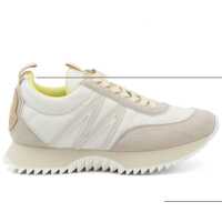 Sneakers "Pacey" Sneaker Femei