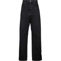 Blugi skinny "Carrot-Fit" Denim Jeans Femei
