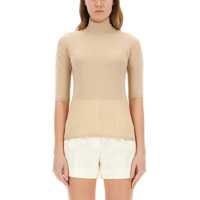 Bluze Jersey "Cecina" Femei