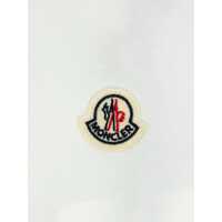 Tricouri Polo pentru Fete - Tricouri Polo Moncler Polo Shirt Set With Bermuda Shorts MULTICOLOUR Fete (BM 18169306) - B-mall.ro