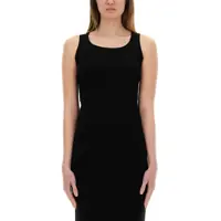 Bluze Top "Pot" Femei