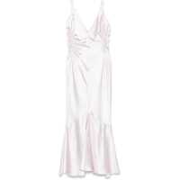 Rochii casual Long Dress "Katia" Femei