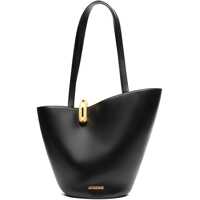 Genti de umar "Le Bambola" Bag Femei