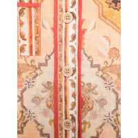 Rochii casual pentru Fete - Rochii casual ZIMMERMANN Wylie Pocket Shirt MULTICOLOUR Fete (BM 18169396) - B-mall.ro