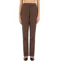 Pantaloni casual Pants "Galicia" Femei