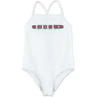 Bermude Body Logo Baieti