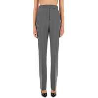 Pantaloni casual Pants "Turdigo" Femei