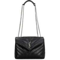 Genti de umar Borsa "Loulou" Small Femei