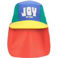 Palarii Bobo Choses Hat