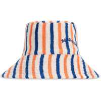 Palarii Bobo Choses Hat