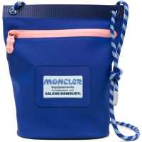 Borsete "Amoeba By Salehe Bembury" Clutch Bag Barbati