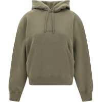 Bluze de trening Sweatshirt With Logo Femei