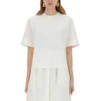 Tricouri T-Shirt "Estella" Femei