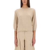 Pulovere casual "Friends" Shirt Femei