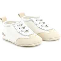 Sneakers Shoes Fete