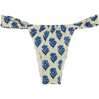 Costume de baie intregi "Noelle" Bikini Bottom Femei